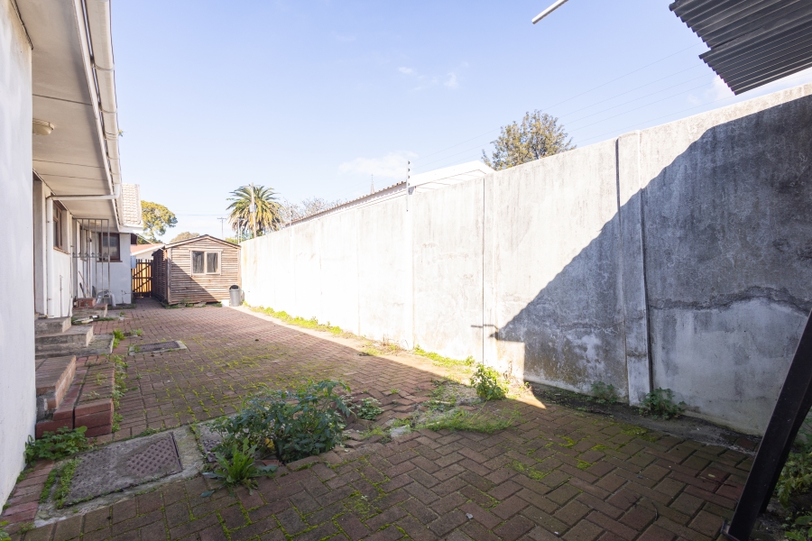 3 Bedroom Property for Sale in Elim Western Cape
